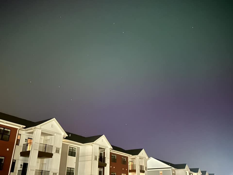 Delmar, MD